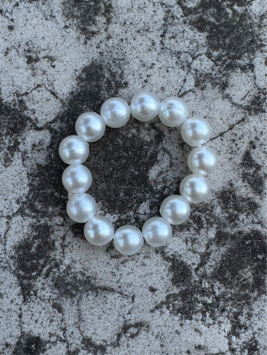 Anello perlshine